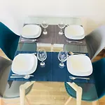 Apartamentos Best Ainsa *