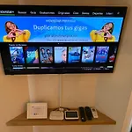 Apartamentos Best Ainsa
