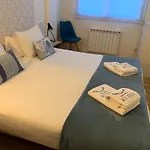 Apartamentos Best Ainsa Daire Aínsa