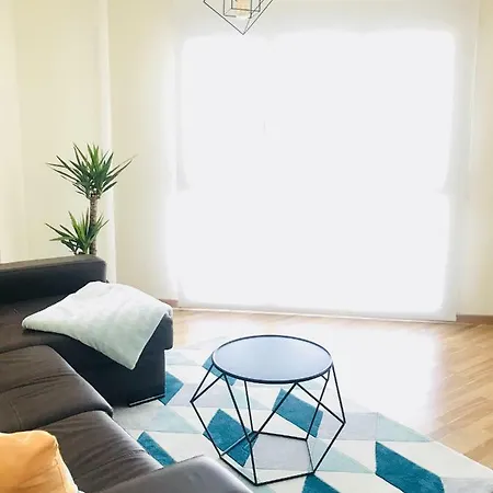아파트 Apartamentos Best Ainsa *