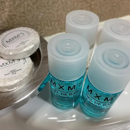 アパート Apartamentos Best Ainsa アインサ