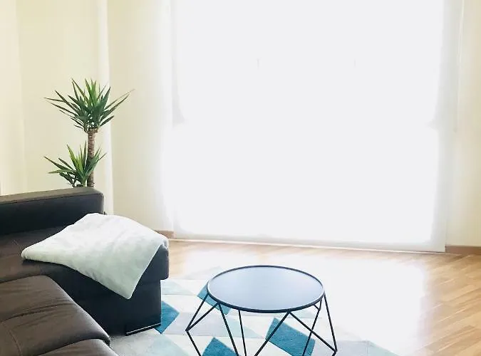 Apartamento Apartamentos Best Ainsa *