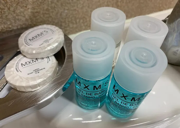 Apartment Apartamentos Best Ainsa Ainsa