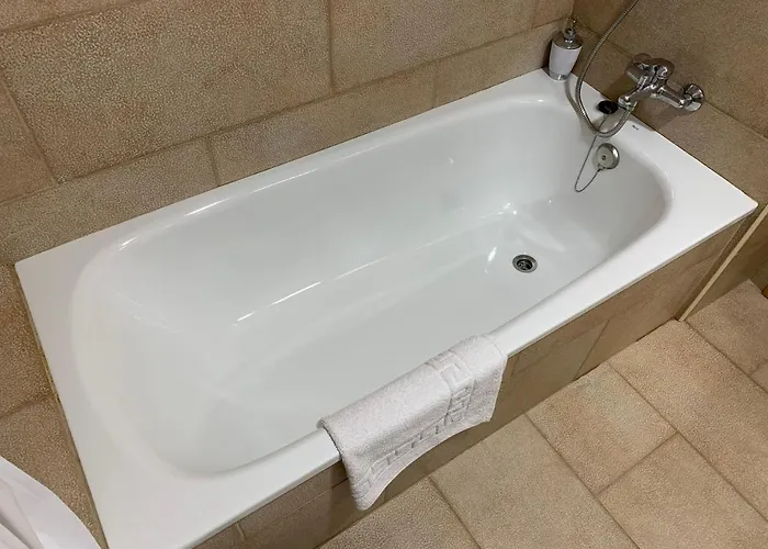 Apartamentos Best Ainsa Apartamento *